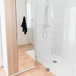 Confort A Apartment Rouen