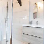 Confort A Apartment *