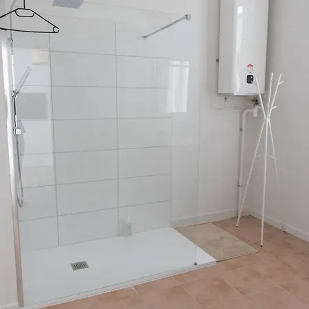 Apartman Confort A *