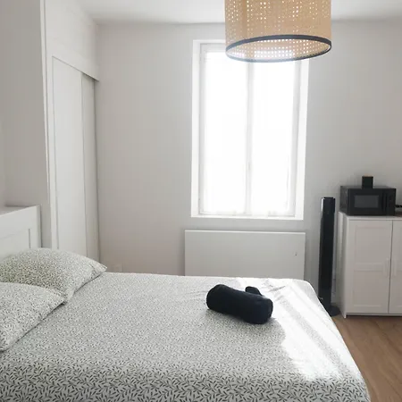 Renard - Confort Et Cosy *