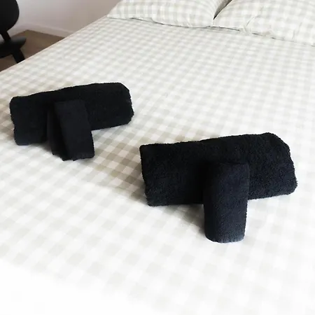 Confort A דירה רואן